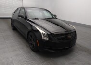 2016 Cadillac ATS in Sanford, FL 32773 - 18126767 13
