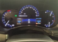 2016 Cadillac ATS in Sanford, FL 32773 - 18126767 23
