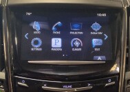 2016 Cadillac ATS in Sanford, FL 32773 - 18126767 25