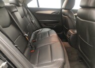 2016 Cadillac ATS in Sanford, FL 32773 - 18126767 19