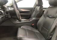 2016 Cadillac ATS in Sanford, FL 32773 - 18126767 17