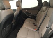 2018 Hyundai Santa Fe in Charleston, SC 29414 - 18126811 18