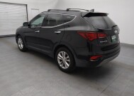 2018 Hyundai Santa Fe in Charleston, SC 29414 - 18126811 3