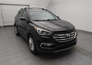 2018 Hyundai Santa Fe in Charleston, SC 29414 - 18126811 13