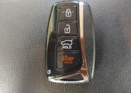 2018 Hyundai Santa Fe in Charleston, SC 29414 - 18126811 32