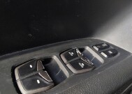 2018 Hyundai Santa Fe in Charleston, SC 29414 - 18126811 27