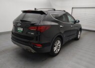 2018 Hyundai Santa Fe in Charleston, SC 29414 - 18126811 9