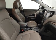 2018 Hyundai Santa Fe in Charleston, SC 29414 - 18126811 21