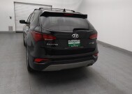 2018 Hyundai Santa Fe in Charleston, SC 29414 - 18126811 6