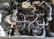 2018 Hyundai Santa Fe in Charleston, SC 29414 - 18126811 30