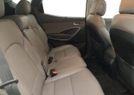 2018 Hyundai Santa Fe in Charleston, SC 29414 - 18126811 19