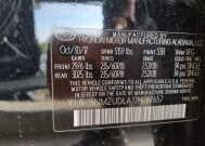 2018 Hyundai Santa Fe in Charleston, SC 29414 - 18126811 33