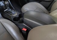 2018 Hyundai Santa Fe in Charleston, SC 29414 - 18126811 26