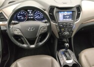 2018 Hyundai Santa Fe in Charleston, SC 29414 - 18126811 22