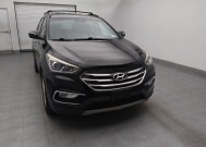 2018 Hyundai Santa Fe in Charleston, SC 29414 - 18126811 14
