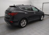 2018 Hyundai Santa Fe in Charleston, SC 29414 - 18126811 10