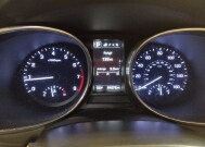 2018 Hyundai Santa Fe in Charleston, SC 29414 - 18126811 23