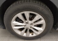 2018 Hyundai Santa Fe in Charleston, SC 29414 - 18126811 31