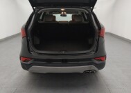 2018 Hyundai Santa Fe in Charleston, SC 29414 - 18126811 29