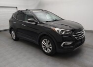 2018 Hyundai Santa Fe in Charleston, SC 29414 - 18126811 11