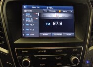 2018 Hyundai Santa Fe in Charleston, SC 29414 - 18126811 25