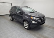 2020 Ford EcoSport in Columbia, SC 29210 - 18126818 11