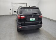 2020 Ford EcoSport in Columbia, SC 29210 - 18126818 6