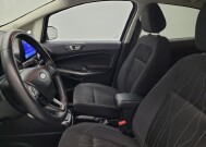 2020 Ford EcoSport in Columbia, SC 29210 - 18126818 17