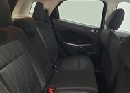 2020 Ford EcoSport in Columbia, SC 29210 - 18126818 19