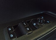 2020 Ford EcoSport in Columbia, SC 29210 - 18126818 27
