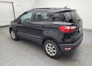 2020 Ford EcoSport in Columbia, SC 29210 - 18126818 3