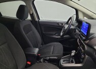 2020 Ford EcoSport in Columbia, SC 29210 - 18126818 21