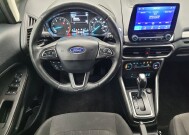 2020 Ford EcoSport in Columbia, SC 29210 - 18126818 22