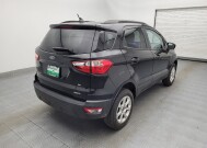 2020 Ford EcoSport in Columbia, SC 29210 - 18126818 9