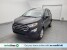 2020 Ford EcoSport in Columbia, SC 29210 - 18126818