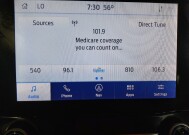 2020 Ford EcoSport in Columbia, SC 29210 - 18126818 25