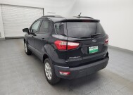 2020 Ford EcoSport in Columbia, SC 29210 - 18126818 5