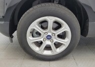 2020 Ford EcoSport in Columbia, SC 29210 - 18126818 31