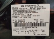 2020 Ford EcoSport in Columbia, SC 29210 - 18126818 33