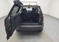 2020 Ford EcoSport in Columbia, SC 29210 - 18126818 29