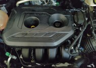 2020 Ford EcoSport in Columbia, SC 29210 - 18126818 30