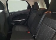 2020 Ford EcoSport in Columbia, SC 29210 - 18126818 18