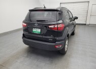 2020 Ford EcoSport in Columbia, SC 29210 - 18126818 7