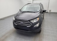 2020 Ford EcoSport in Columbia, SC 29210 - 18126818 15