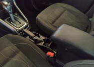 2020 Ford EcoSport in Columbia, SC 29210 - 18126818 26