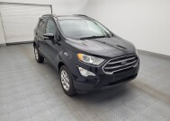 2020 Ford EcoSport in Columbia, SC 29210 - 18126818 13