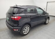 2020 Ford EcoSport in Columbia, SC 29210 - 18126818 10