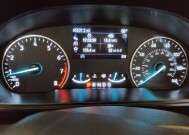 2020 Ford EcoSport in Columbia, SC 29210 - 18126818 23