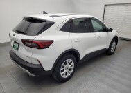 2024 Ford Escape in Greenville, SC 29607 - 18126824 9