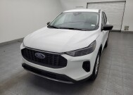 2024 Ford Escape in Greenville, SC 29607 - 18126824 14